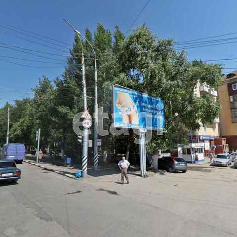 Продажа 2-комнатной квартиры, Саратов, Саратовская область,  Саратов