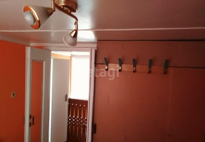 Продажа дачи, 60м <sup>2</sup>, 4 сот., Саратов, Саратовская область,  Энгельс