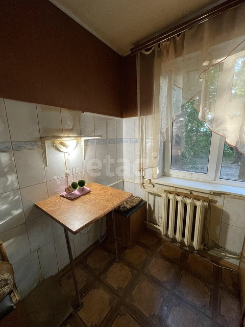 Продажа 1-комнатной квартиры, Саратов, Саратовская область,  Саратов