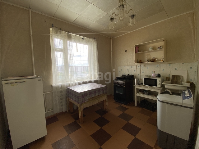 Продажа 1-комнатной квартиры, Саратов, Саратовская область,  Саратов