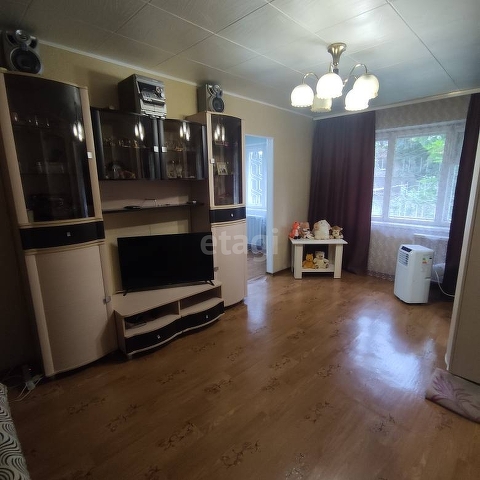 Продажа 2-комнатной квартиры, Саратов, Саратовская область,  Саратов