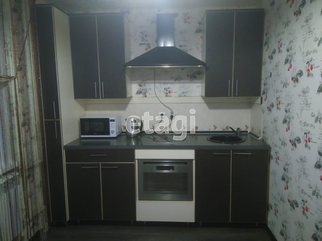 Продажа 1-комнатной квартиры, Саратов, Саратовская область,  Саратов