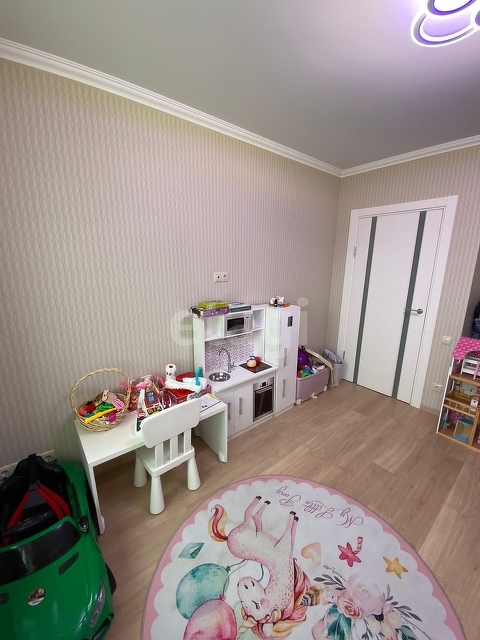 Продажа 3-комнатной квартиры, Саратов, Саратовская область,  Саратов