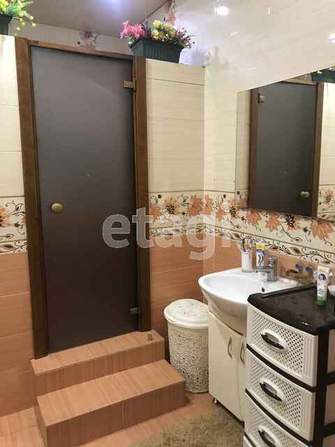 Продажа дома, 130м <sup>2</sup>, 6 сот., Саратов, Саратовская область,  