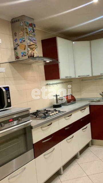 Продажа 2-комнатной квартиры, Саратов, Саратовская область,  Энгельс