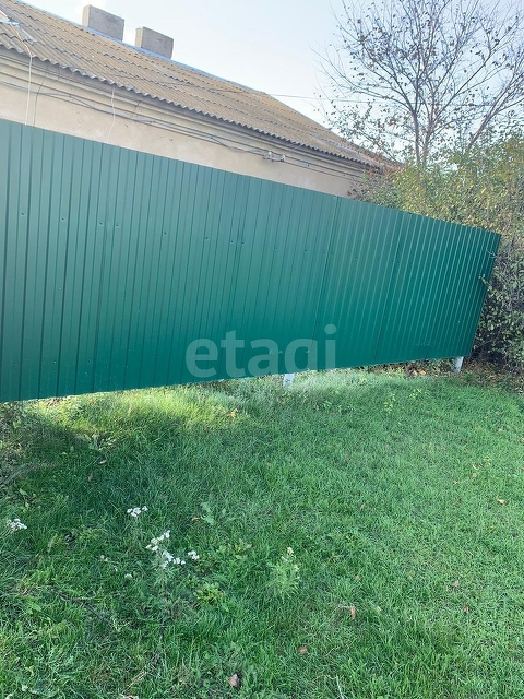 Продажа дома, 64м <sup>2</sup>, 9 сот., Саратов, Саратовская область,  