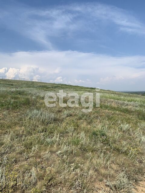 Продажа участка, Саратов, Саратовская область,  