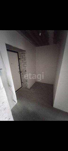 Продажа 1-комнатной квартиры, Саратов, Саратовская область,  Саратов