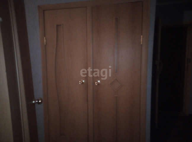 Продажа 2-комнатной квартиры, Саратов, Саратовская область,  Энгельс