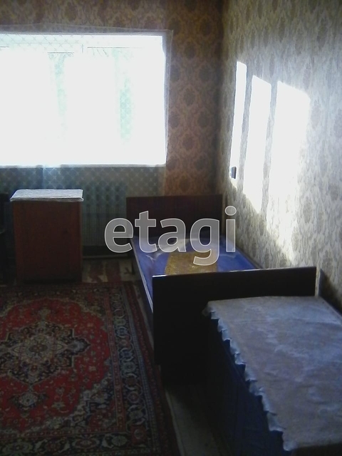 Продажа 2-комнатной квартиры, Саратов, Саратовская область,  Энгельс