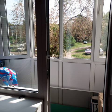 Продажа 3-комнатной квартиры, Саратов, Саратовская область,  Приволжский