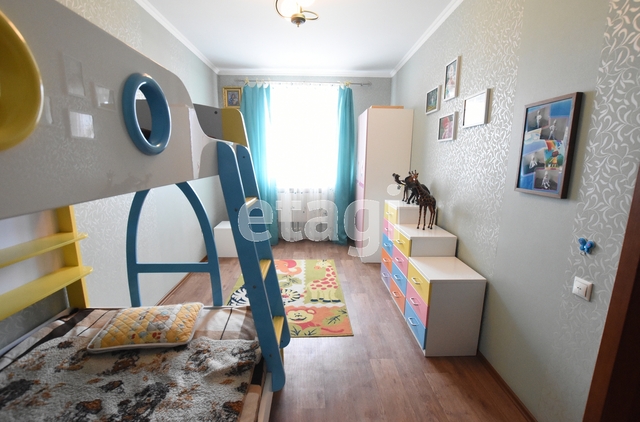 Продажа дома, 300м <sup>2</sup>, 5 сот., Саратов, Саратовская область,  