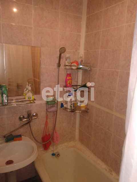 Продажа дома, 72м <sup>2</sup>, 1 сот., Саратов, Саратовская область,  Октябрьский