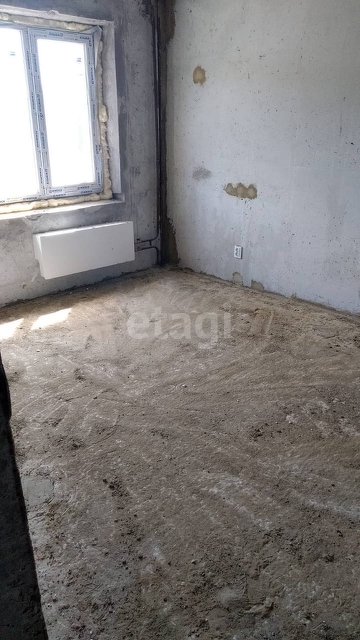 Продажа 2-комнатной квартиры, Саратов, Саратовская область,  Саратов