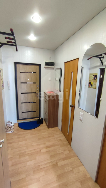 Продажа 1-комнатной квартиры, Саратов, Саратовская область,  Саратов