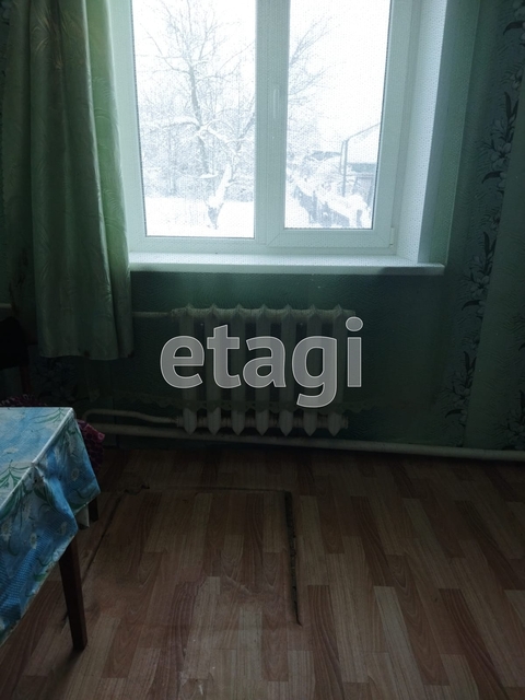 Продажа дачи, 78м <sup>2</sup>, 10 сот., Саратов, Саратовская область,  Светлый