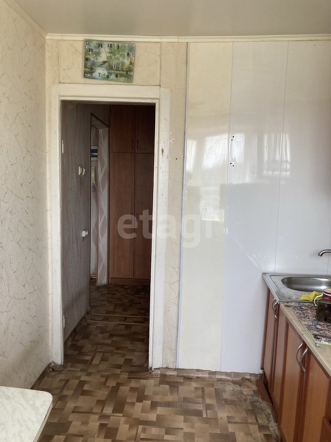 Продажа 2-комнатной квартиры, Саратов, Саратовская область,  Энгельс