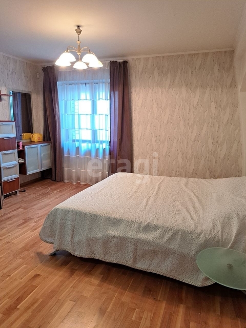 Продажа 3-комнатной квартиры, Саратов, Саратовская область,  Саратов