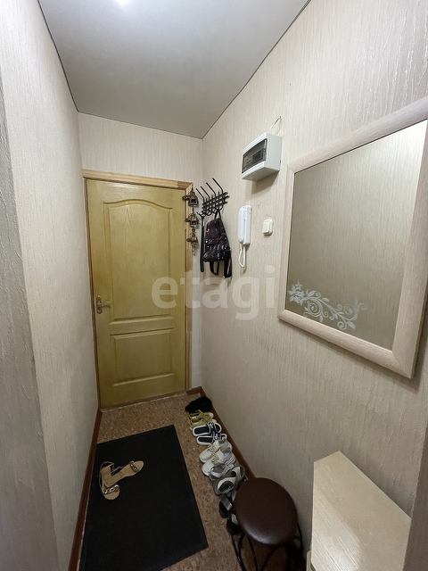 Продажа 3-комнатной квартиры, Саратов, Саратовская область,  Саратов