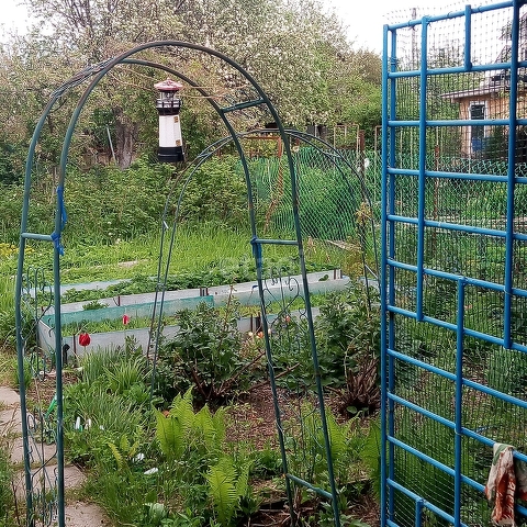 Продажа дачи, 30м <sup>2</sup>, 6 сот., Саратов, Саратовская область,  Энгельс