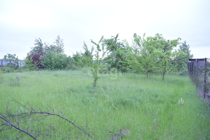 Продажа участка, Саратов, Саратовская область,  