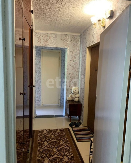 Продажа 2-комнатной квартиры, Саратов, Саратовская область,  Саратов