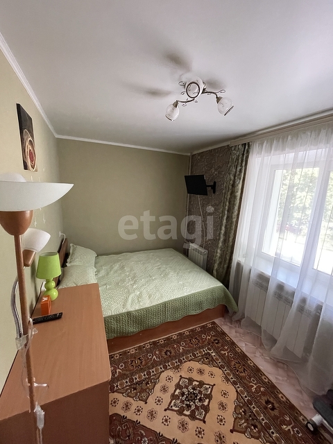 Продажа 3-комнатной квартиры, Саратов, Саратовская область,  Саратов