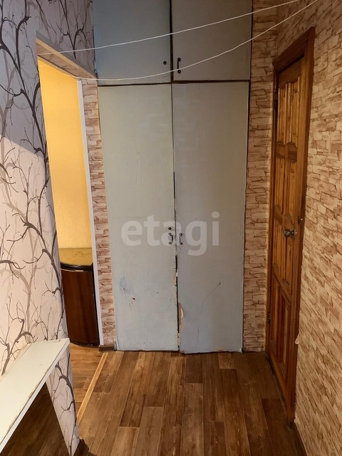 Продажа 2-комнатной квартиры, Саратов, Саратовская область,  Саратов