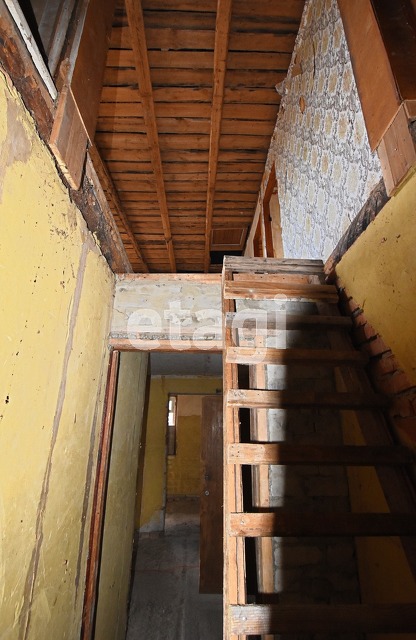 Продажа дома, 174м <sup>2</sup>, 11 сот., Саратов, Саратовская область,  