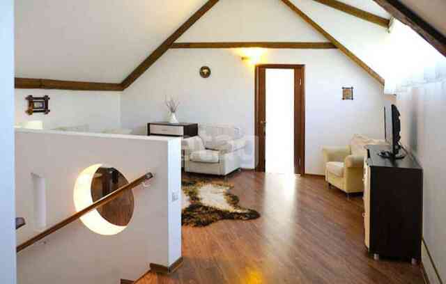 Продажа дома, 300м <sup>2</sup>, 9 сот., Саратов, Саратовская область,  