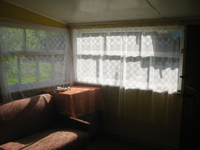 Продажа дома, 47м <sup>2</sup>, 30 сот., Саратов, Саратовская область,  Саратов