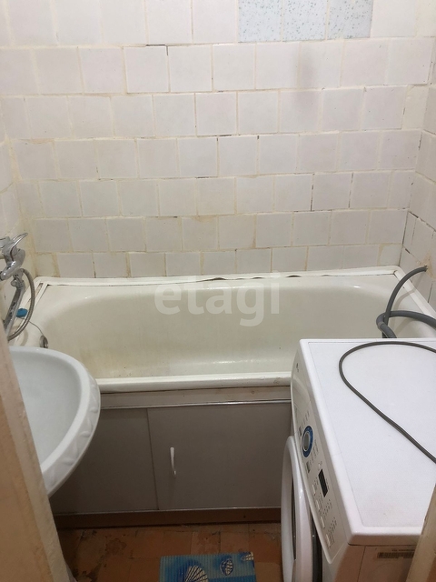 Продажа 2-комнатной квартиры, Саратов, Саратовская область,  Саратов