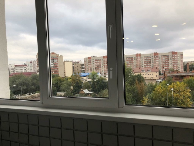 Продажа 2-комнатной квартиры, Саратов, Саратовская область,  Энгельс