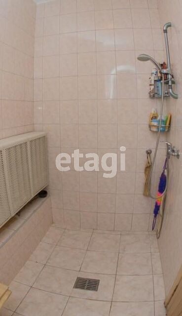 Продажа дома, 300м <sup>2</sup>, 50 сот., Саратов, Саратовская область,  Саратовский район