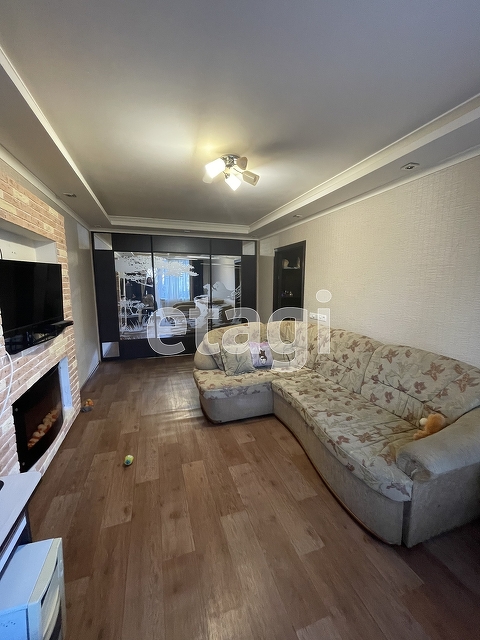 Продажа 2-комнатной квартиры, Саратов, Саратовская область,  Саратов