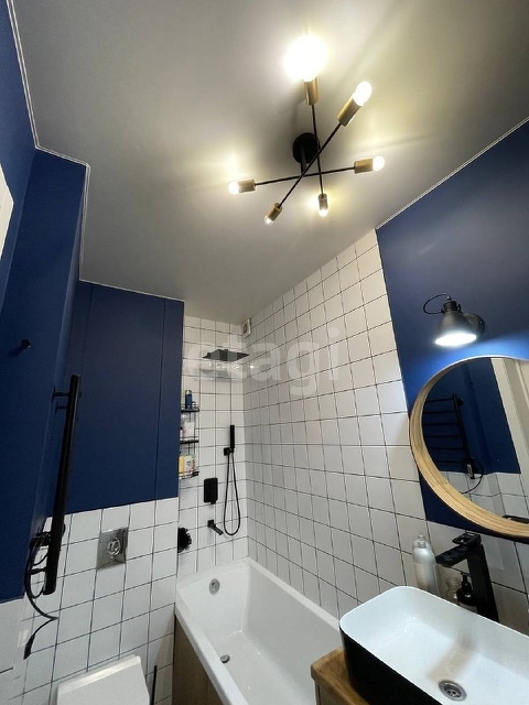 Продажа 3-комнатной квартиры, Саратов, Саратовская область,  Саратов