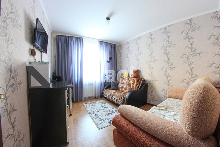 Продажа 3-комнатной квартиры, Саратов, Саратовская область,  Саратов