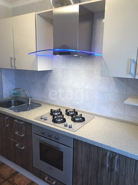 Продажа 3-комнатной квартиры, Саратов, Саратовская область,  Саратов