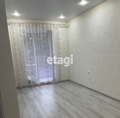 Продажа 1-комнатной квартиры, Саратов, Саратовская область,  Энгельс