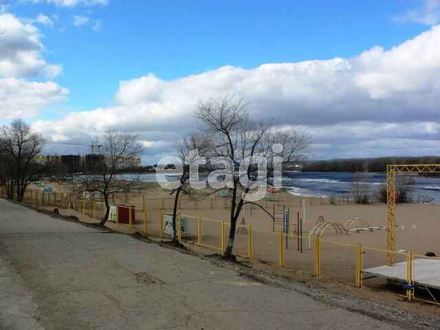 Продажа 2-комнатной квартиры, Саратов, Саратовская область,  Энгельс