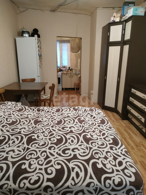 Продажа 1-комнатной квартиры, Саратов, Саратовская область,  Саратов