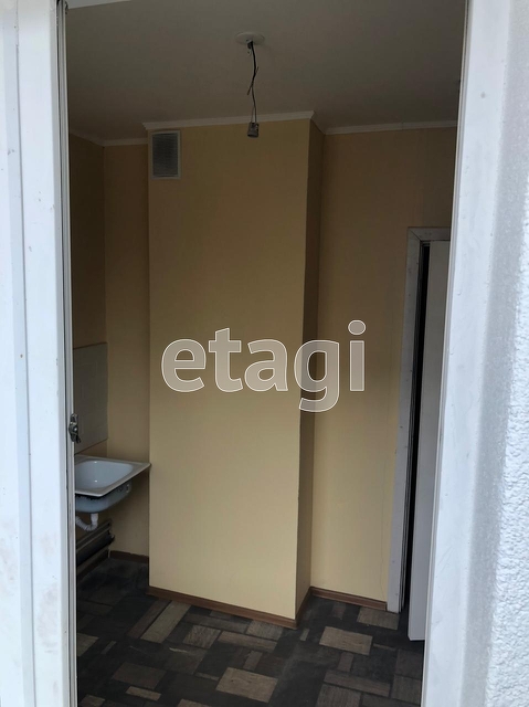 Продажа 1-комнатной квартиры, Саратов, Саратовская область,  Саратов