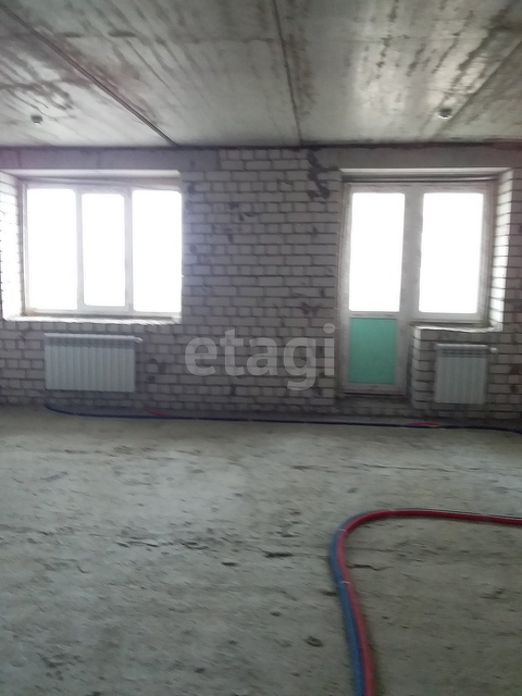 Продажа 1-комнатной квартиры, Саратов, Саратовская область,  Саратов