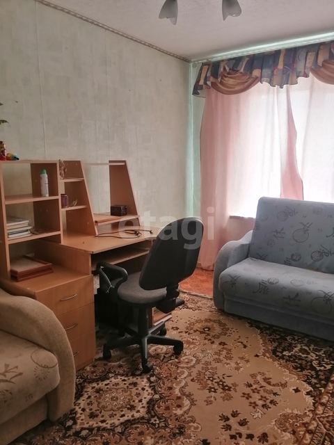 Продажа дома, 86м <sup>2</sup>, 3 сот., Саратов, Саратовская область,  