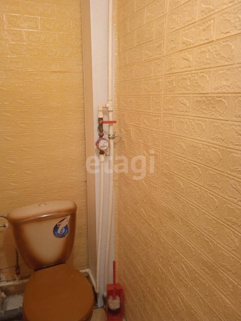 Продажа 1-комнатной квартиры, Саратов, Саратовская область,  Энгельс