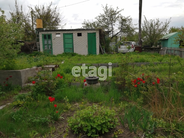 Продажа дачи, 40м <sup>2</sup>, 5 сот., Саратов, Саратовская область,  Саратов