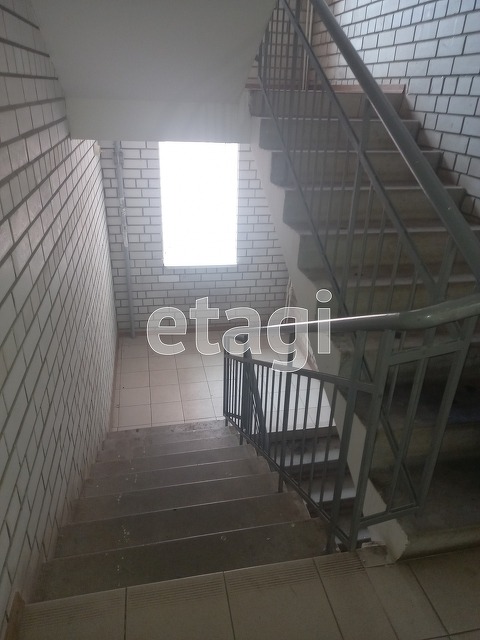 Продажа 1-комнатной квартиры, Саратов, Саратовская область,  Энгельс