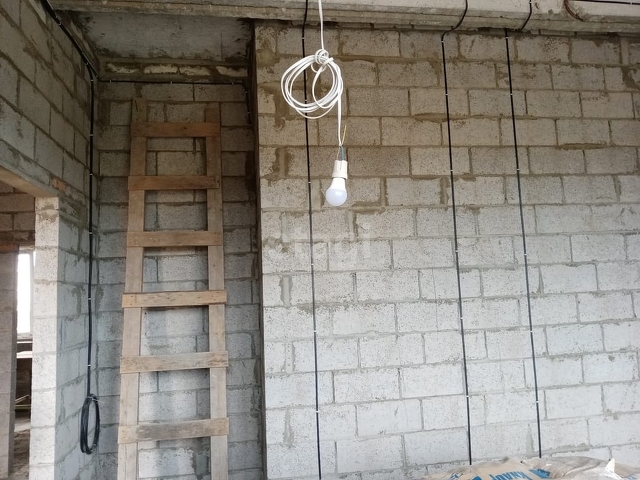 Продажа дома, 89м <sup>2</sup>, 7 сот., Саратов, Саратовская область,  Энгельс