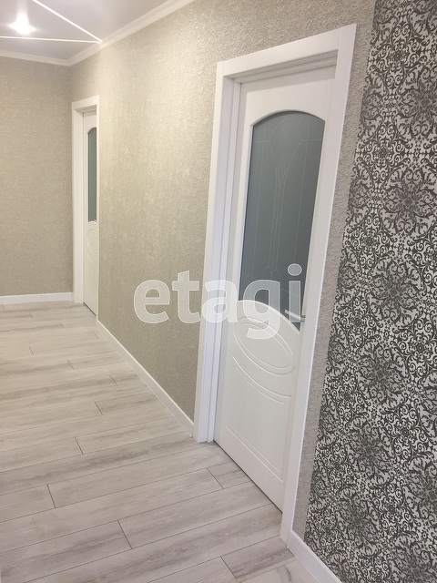 Продажа 2-комнатной квартиры, Саратов, Саратовская область,  Энгельс