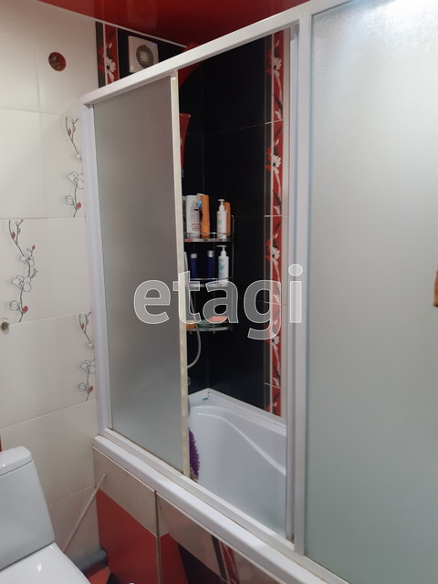 Продажа 3-комнатной квартиры, Саратов, Саратовская область,  Энгельс